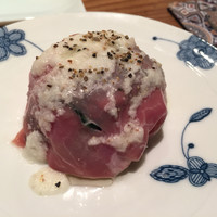焼鳥  吉祥 - 