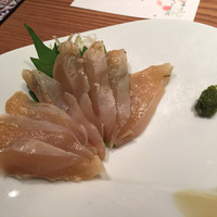 焼鳥  吉祥 - 