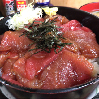 三崎漁港周辺でおすすめのグルメ情報をご紹介 食べログ