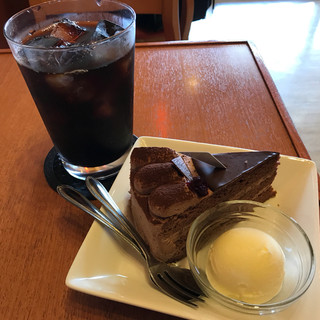 神崎川駅でランチに使えるお店 ランキング 食べログ 神崎川駅でランチに使えるお店 ランキング 食べログ