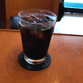 神崎川駅でランチに使えるお店 ランキング 食べログ 神崎川駅でランチに使えるお店 ランキング 食べログ