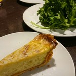 エン-トラヴァイエ - 