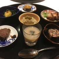 MASA'S KITCHEN 名古屋JRゲートタワー - 