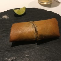 MASA'S KITCHEN 名古屋JRゲートタワー - 