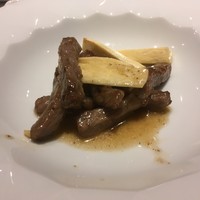 MASA'S KITCHEN 名古屋JRゲートタワー - 