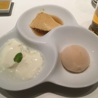 MASA'S KITCHEN 名古屋JRゲートタワー - 