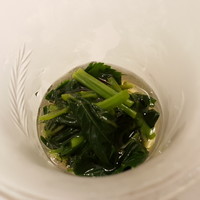 鮨 香坂 - 