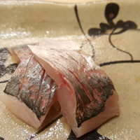 鮨 香坂 - 