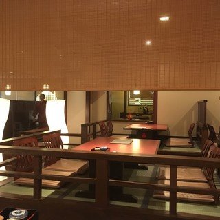 有馬温泉太閤の湯 川床の宴_2