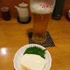 鶏とたまご