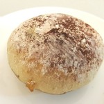 カミバン - 【2017.10】いよちょこぱん