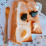 珈琲専科にーちぇ