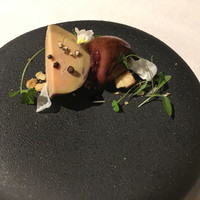 Cucina Italiana 東洞 - 
