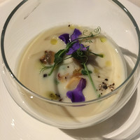 Cucina Italiana 東洞 - 