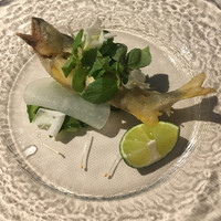 Cucina Italiana 東洞 - 