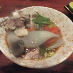 一冨久 - エンペラ旨し＾＾