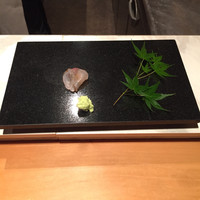 神戸 北野 双 - 