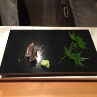 神戸 北野 双 - 