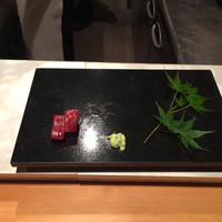 神戸 北野 双 - 