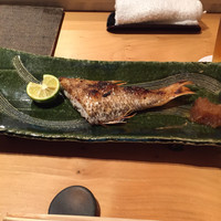 神戸 北野 双 - 