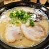 博多ラーメン にこいち