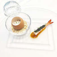 Grand rocher - 
