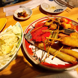 下松駅 山口県 でおすすめの美味しい居酒屋をご紹介 食べログ