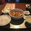 中国料理 季香園
