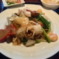 過門香 赤坂溜池山王店 - 