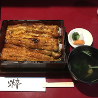 八べえ - 