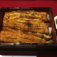 八べえ - 