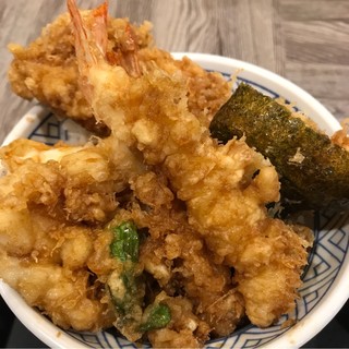 神奈川県川崎市の ラゾーナ川崎プラザ の美味しい店 食べログまとめ 神奈川県川崎市の ラゾーナ川崎プラザ の美味しい店 食べログまとめ