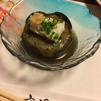 日本料理 空海 別亭 - 