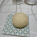 クイントカント - パン