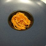 クイントカント - サルサ　ポモドーロ