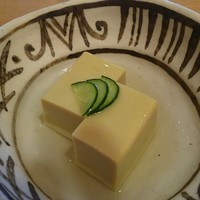 ひつまぶし名古屋備長 マロニエゲート銀座1店 - 