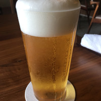 料亭 福寿家 - 