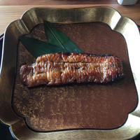 料亭 福寿家 - 