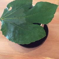 お料理 とみやま - 