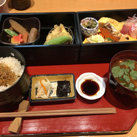 旬草 弥ひろ - 