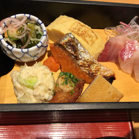 旬草 弥ひろ - 