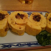 ひつまぶし名古屋備長 マロニエゲート銀座1店 - 