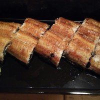 ひつまぶし名古屋備長 マロニエゲート銀座1店 - 