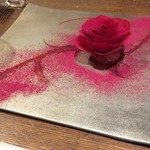 ル スプートニク - 