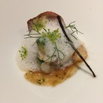 ル スプートニク - 