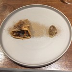 ル スプートニク - 