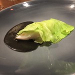 ル スプートニク - 