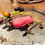 ル スプートニク - 