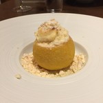 ル スプートニク - 