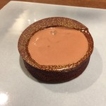 ル スプートニク - 